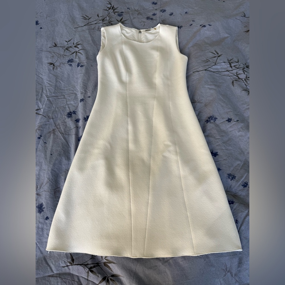 Elie Tahari Dress, size 0.